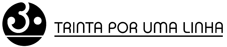 Trinta Por Uma Linha